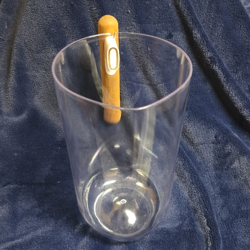 Soma Water Filter Pitcher - Picture 4 of 12